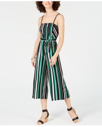 inc international concepts jumpsuit