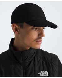 The North Face - Classic-fit 66 Flashdry Hat - Lyst