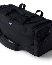 Lands' End - Large All Purpose Travel Duffle Bag - Lyst