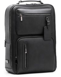 Maverick & Co - Explorer Plus Light Backpack - Lyst