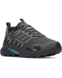 Merrell - Moab Speed 2 Vent 2k Trail Shoe - Lyst
