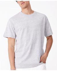 Cotton On - Loose Fit T-shirt - Lyst