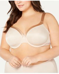 Vanity Fair Lingerie for Women | Online Sale up to 67% off | Lyst