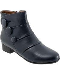 Trotters - Mila Boot - Lyst