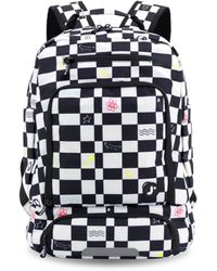 J World - Packmate 2 - Lyst