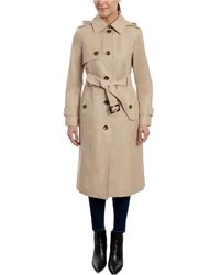 London Fog Raincoats and trench coats 