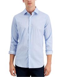 dkny shirts macy's