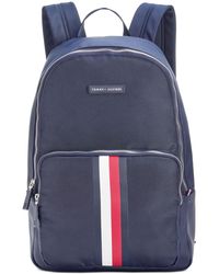 tommy hilfiger apex backpack