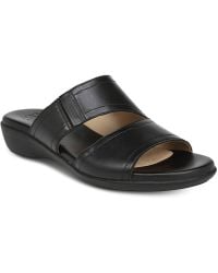 puma drift cat 5 mamgp nm