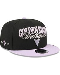 KTZ - And Eclipse Black - Lyst