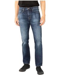 discount silver jeans online