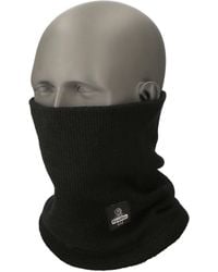Refrigiwear - Knit Neck Gaiter - Lyst