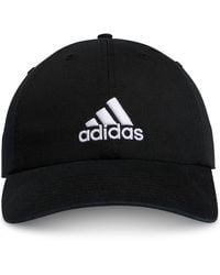 Adidas hats for sale Clearance