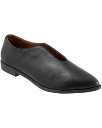 BUENO - Berkley Flat - Lyst