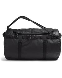The North Face - Base Camp Duffel Bag - Lyst