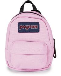 Jansport - Mini Break - Lyst