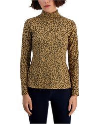 Style & Co. Turtlenecks for Women | Online Sale up to 72% off | Lyst