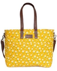 Maika - Essential Tote - Lyst