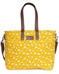 Maika - Essential Tote - Lyst