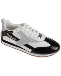 Bebe - Sneaker - Lyst