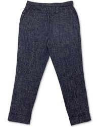 charter club cambridge slim pants petite