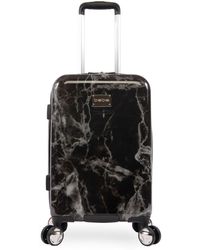 Bebe Luggage and suitcases for Women | Online Sale up to 58% off