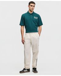 Mode Of One - Relaxed-fit Track Pants - Lyst