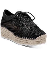 inc sparkle sneakers