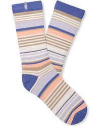 UGG - W Kashton Crew - Lyst