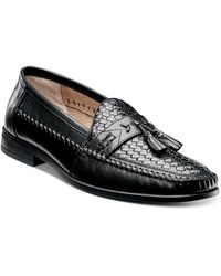 Nunn bush denzel store loafer