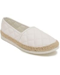 Esprit Loafers and moccasins for Women | Online Sale up to 57% off | Lyst