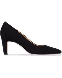 Bernardo - Bernardo Giselle Pump - Lyst