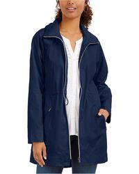 macys north face bomber jacket
