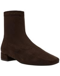 Anne Klein - Russ Bootie - Lyst