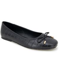 Kenneth Cole - Elstree Flats - Lyst