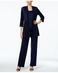 rm richards pant sets