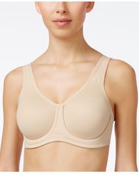 wacoal sports bra 853209