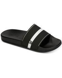 Kenneth Cole Reaction Sandals, slides 