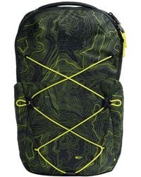 The North Face - Jester Backpack - Lyst