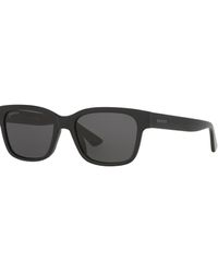 Gucci - Sunglasses - Lyst