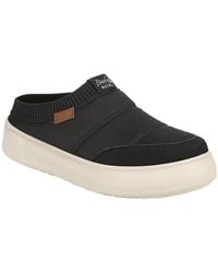 Blowfish - Seadream Slip-on Sneakers - Lyst