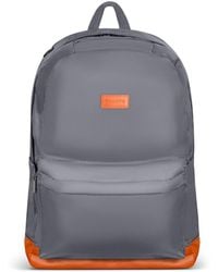 CHAMPS - The Every Day Backpack - Lyst