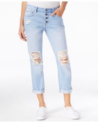 guess tomboy jeans