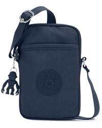 Kipling - Tally Crossbody Bag - Lyst