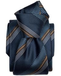 Elizabetta - Big & Tall Corso - Lyst