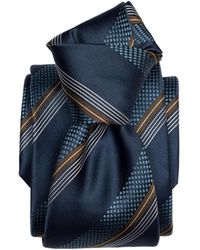 Elizabetta - Big & Tall Corso - Lyst