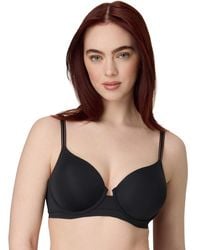 Maidenform - Barely There Full-coverage Bra Dm2500 - Lyst