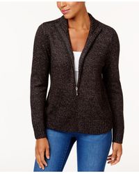 karen scott sweaters