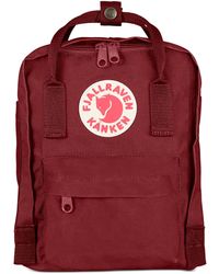 macys kanken