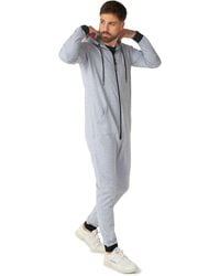 Opposuits - Onesies - Lyst